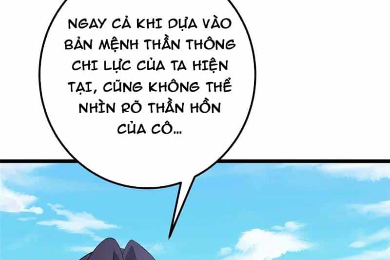 Chưởng Môn Khiêm Tốn Chút - Chương 409 - ảnh 37