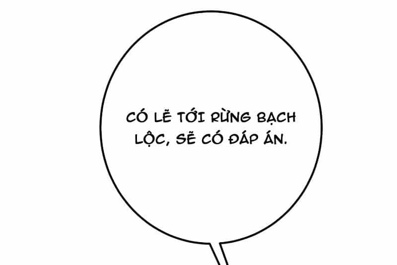 Chưởng Môn Khiêm Tốn Chút - Chương 409 - ảnh 40
