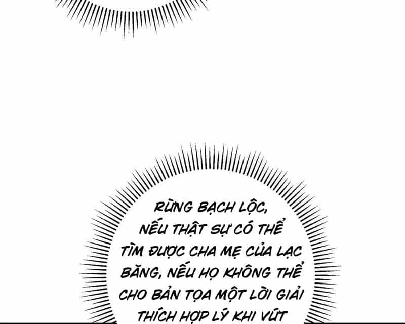 Chưởng Môn Khiêm Tốn Chút - Chương 409 - ảnh 51
