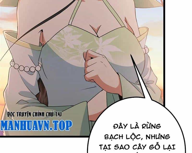 Chưởng Môn Khiêm Tốn Chút - Chương 409 - ảnh 66