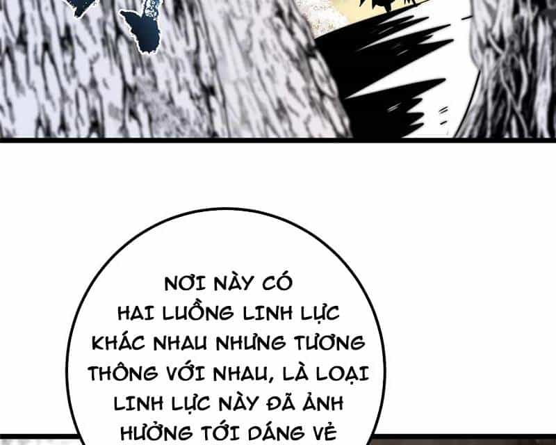 Chưởng Môn Khiêm Tốn Chút - Chương 409 - ảnh 75