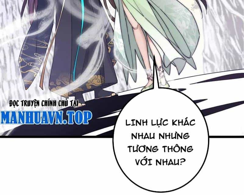 Chưởng Môn Khiêm Tốn Chút - Chương 409 - ảnh 77
