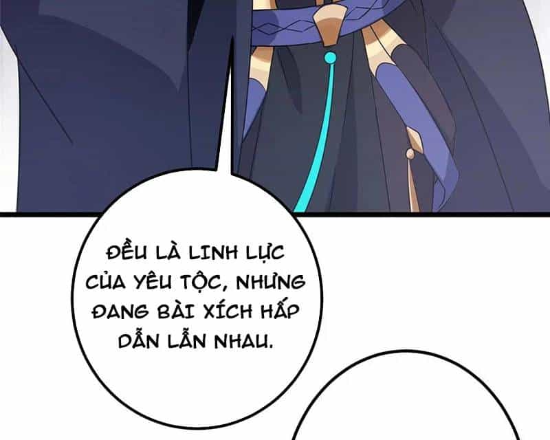 Chưởng Môn Khiêm Tốn Chút - Chương 409 - ảnh 80