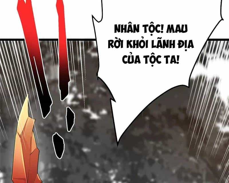 Chưởng Môn Khiêm Tốn Chút - Chương 409 - ảnh 84