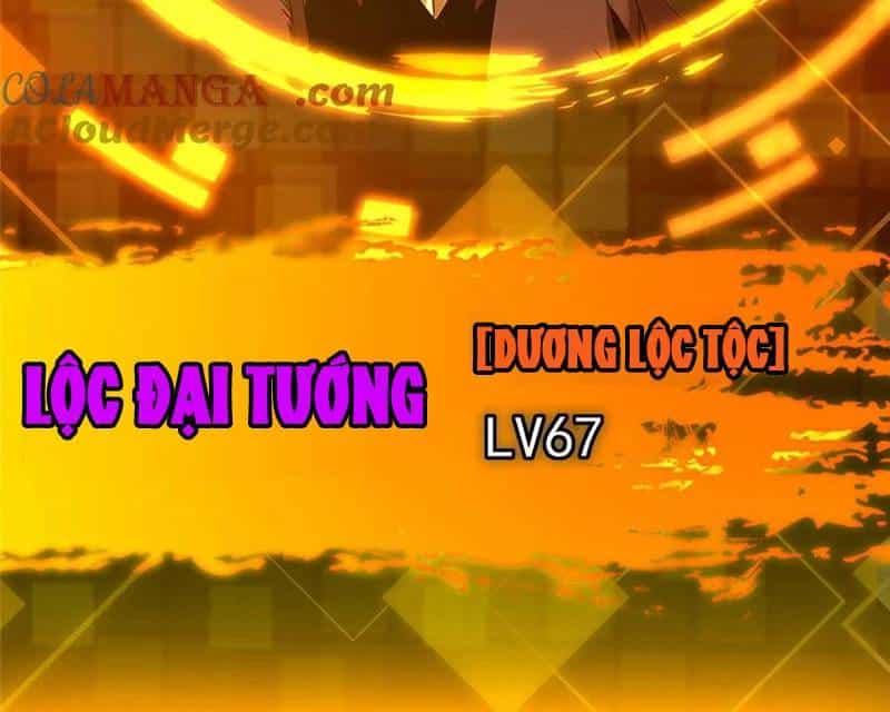 Chưởng Môn Khiêm Tốn Chút - Chương 409 - ảnh 91