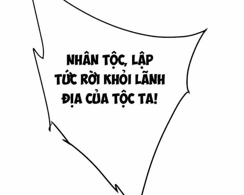 Chưởng Môn Khiêm Tốn Chút - Chương 409 - ảnh 95