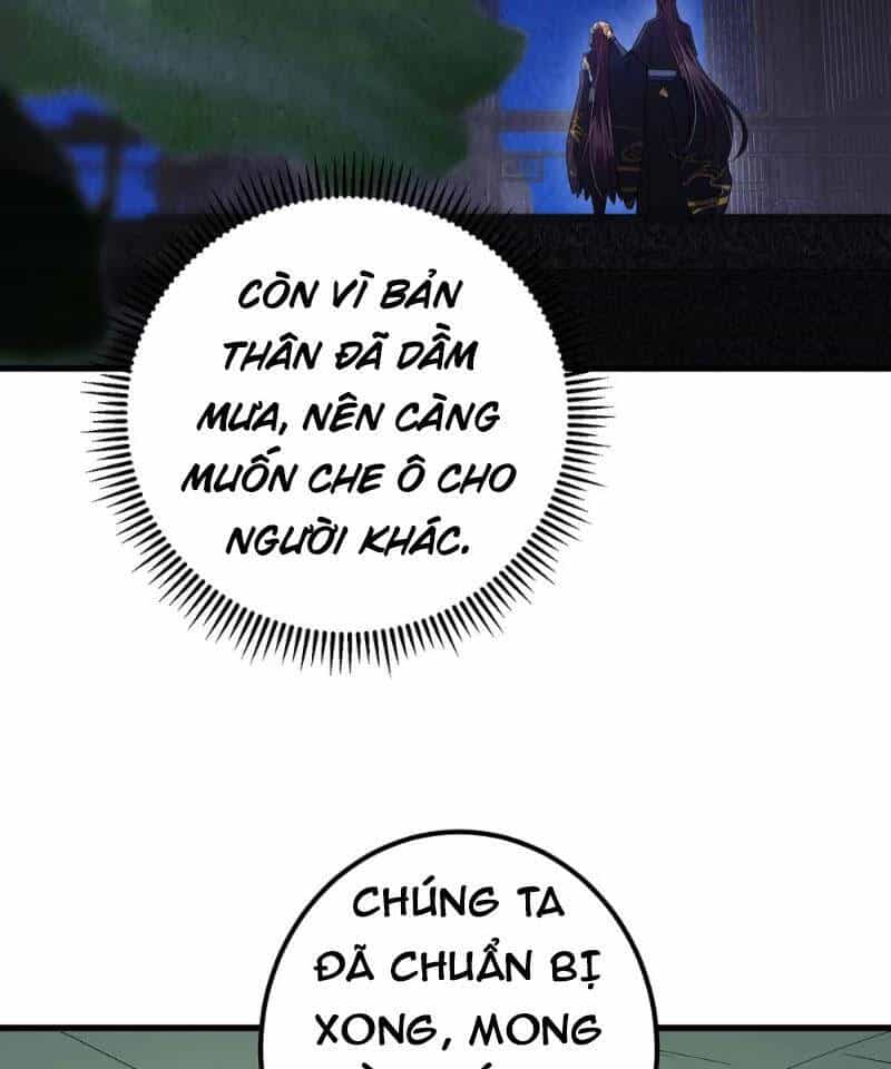 Chưởng Môn Khiêm Tốn Chút - Chương 410 - ảnh 28