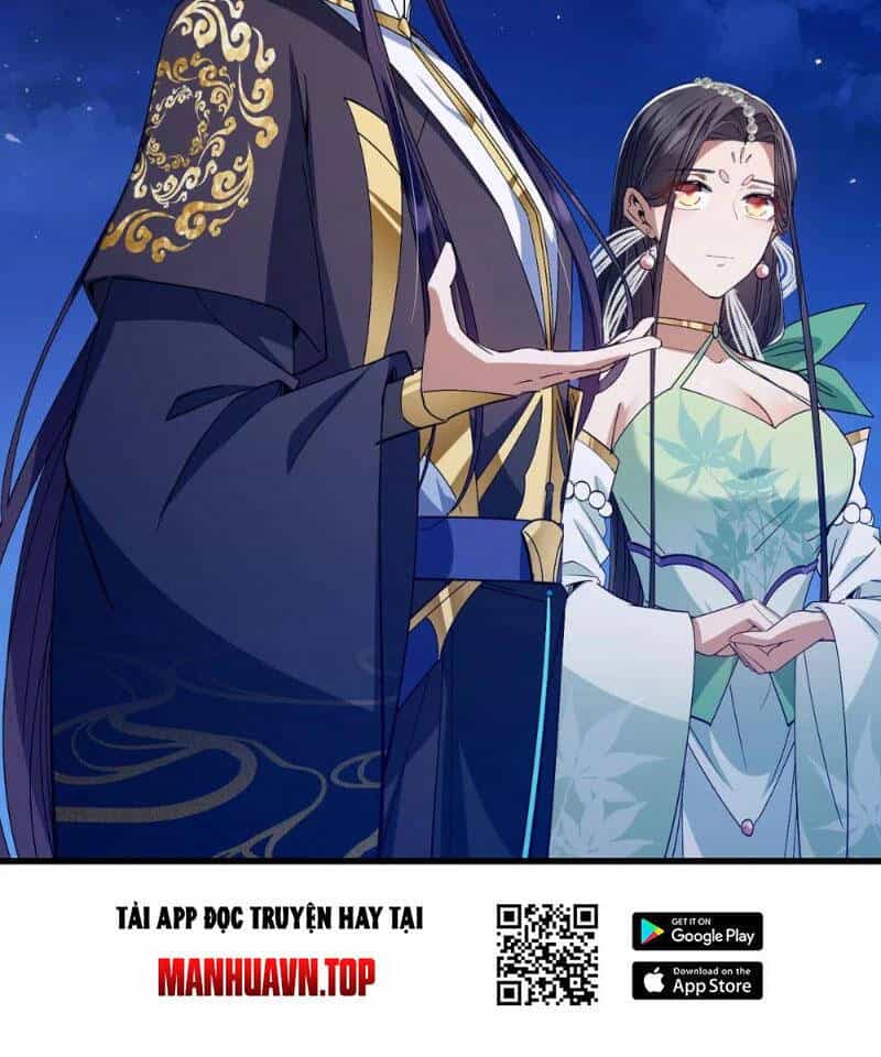 Chưởng Môn Khiêm Tốn Chút - Chương 410 - ảnh 33