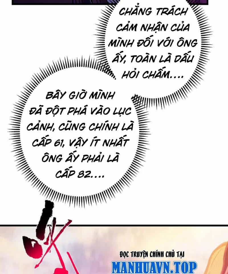 Chưởng Môn Khiêm Tốn Chút - Chương 410 - ảnh 38