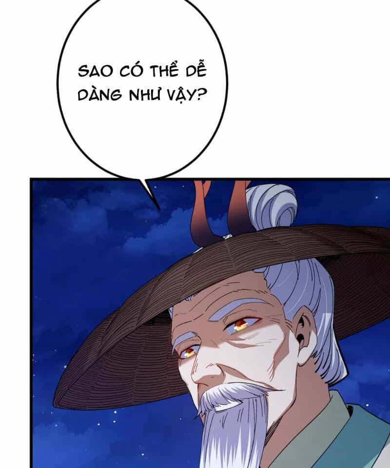 Chưởng Môn Khiêm Tốn Chút - Chương 410 - ảnh 45