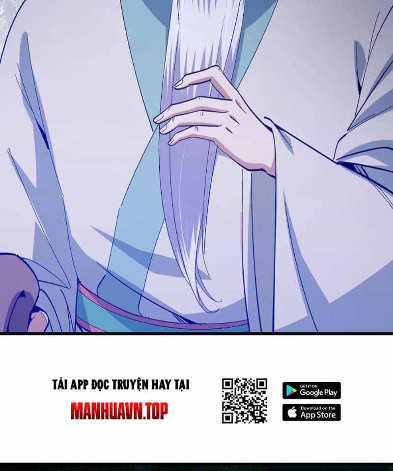 Chưởng Môn Khiêm Tốn Chút - Chương 410 - ảnh 57