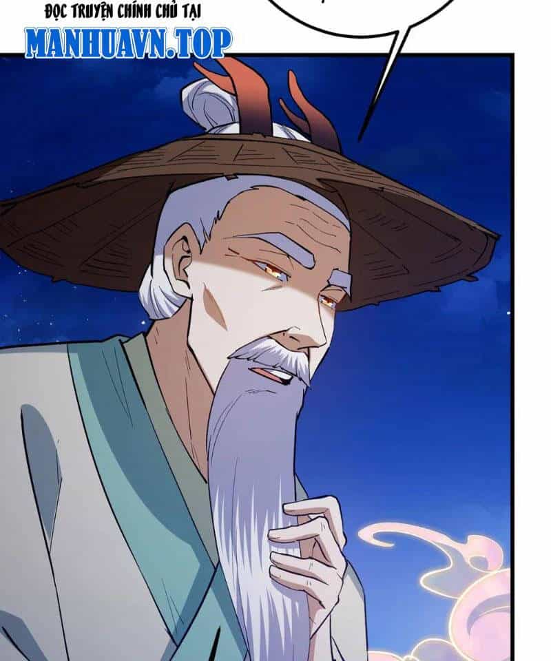 Chưởng Môn Khiêm Tốn Chút - Chương 410 - ảnh 68