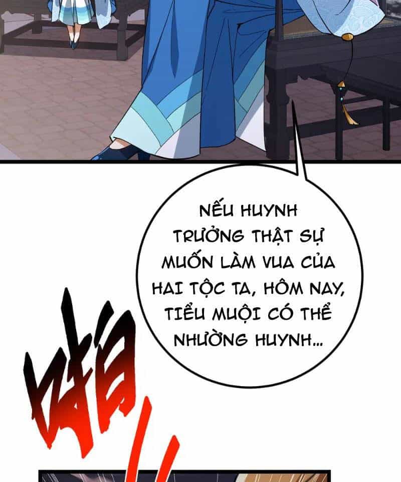 Chưởng Môn Khiêm Tốn Chút - Chương 410 - ảnh 82
