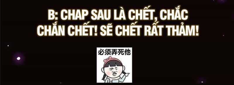 Chưởng Môn Khiêm Tốn Chút - Chương 411 - ảnh 67