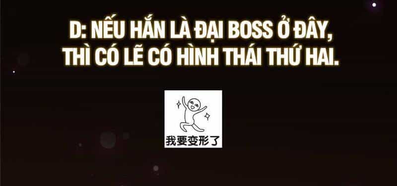 Chưởng Môn Khiêm Tốn Chút - Chương 411 - ảnh 69