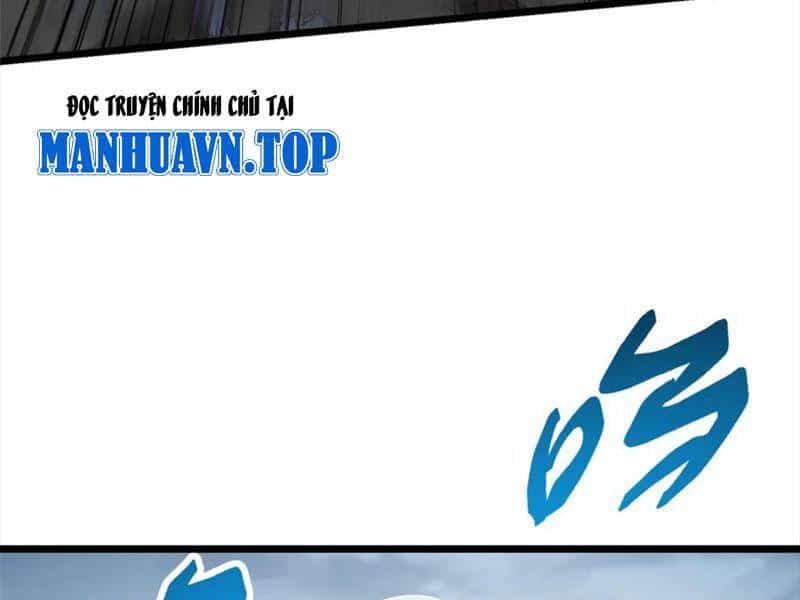 Chưởng Môn Khiêm Tốn Chút - Chương 411.5 - ảnh 106