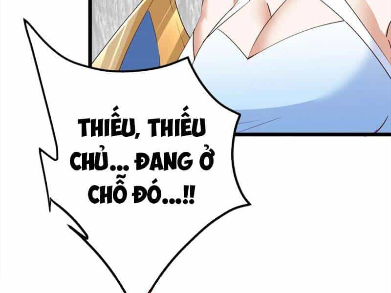 Chưởng Môn Khiêm Tốn Chút - Chương 411.5 - ảnh 117