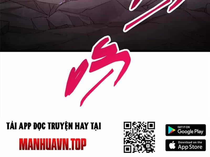 Chưởng Môn Khiêm Tốn Chút - Chương 411.5 - ảnh 122