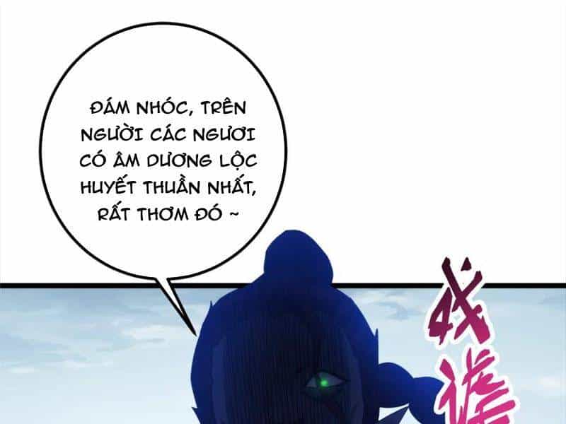Chưởng Môn Khiêm Tốn Chút - Chương 411.5 - ảnh 123