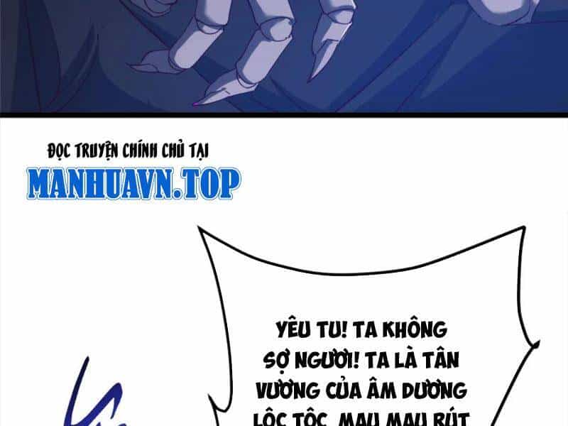Chưởng Môn Khiêm Tốn Chút - Chương 411.5 - ảnh 125