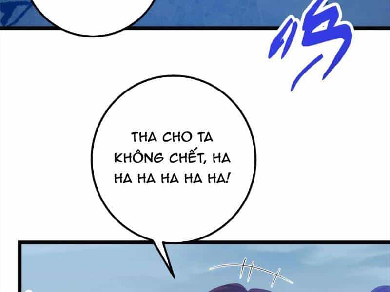 Chưởng Môn Khiêm Tốn Chút - Chương 411.5 - ảnh 128
