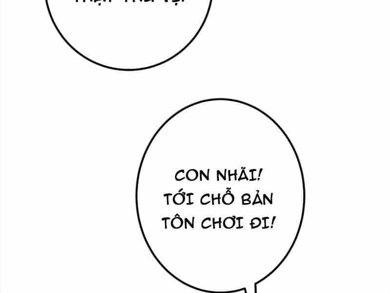 Chưởng Môn Khiêm Tốn Chút - Chương 411.5 - ảnh 131