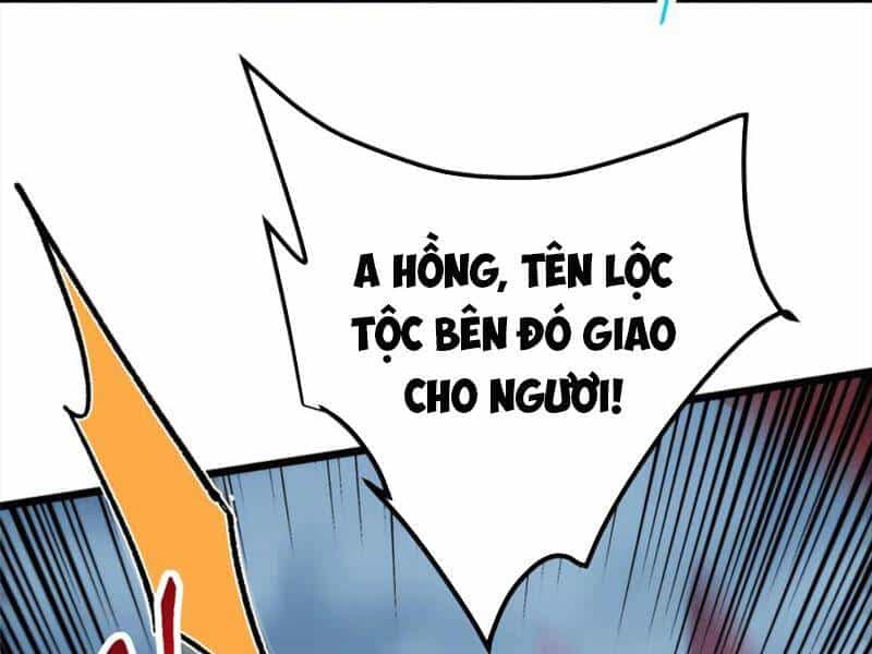 Chưởng Môn Khiêm Tốn Chút - Chương 411.5 - ảnh 134