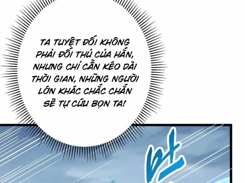 Chưởng Môn Khiêm Tốn Chút - Chương 411.5 - ảnh 139