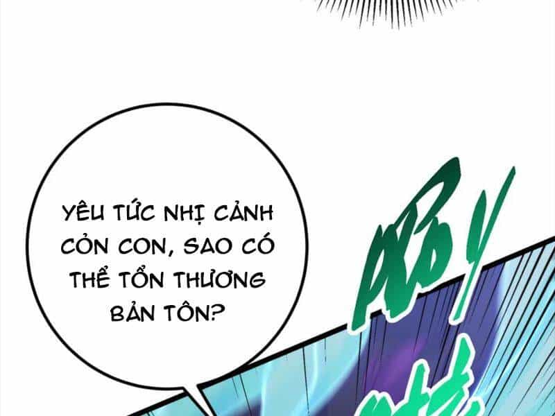 Chưởng Môn Khiêm Tốn Chút - Chương 411.5 - ảnh 142