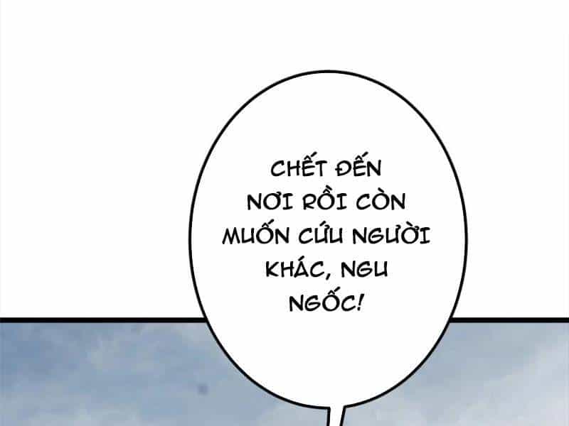Chưởng Môn Khiêm Tốn Chút - Chương 411.5 - ảnh 148