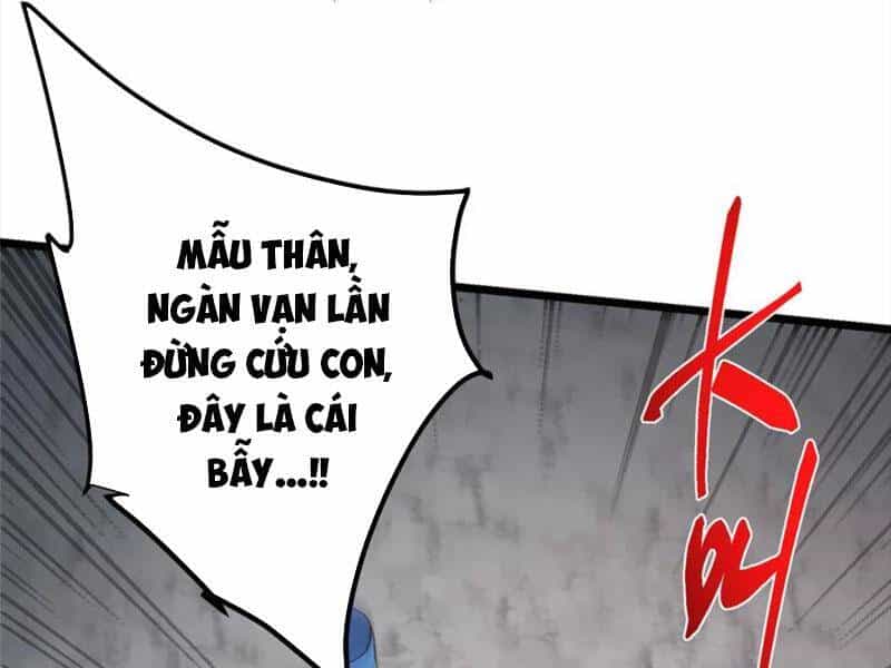 Chưởng Môn Khiêm Tốn Chút - Chương 411.5 - ảnh 168