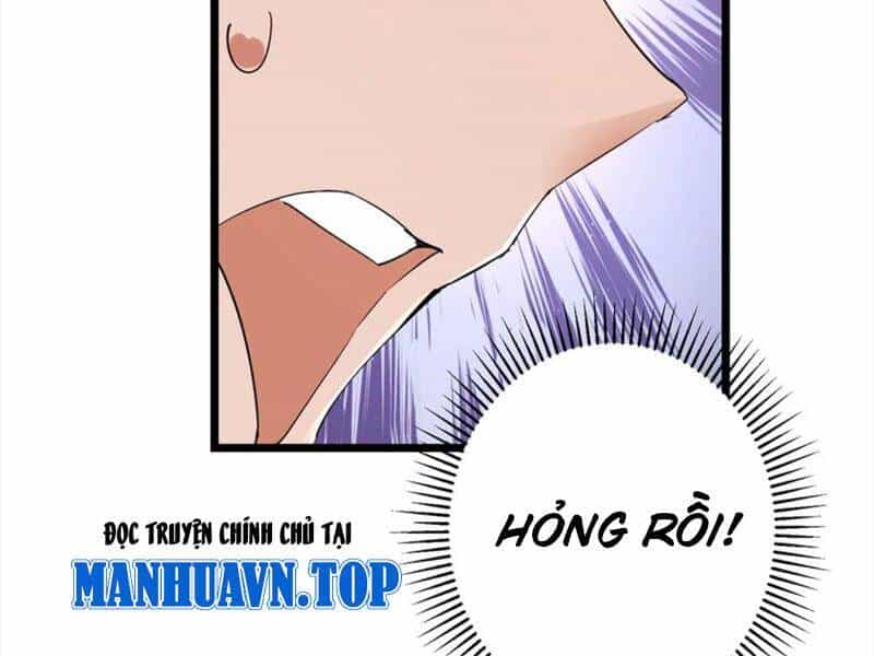 Chưởng Môn Khiêm Tốn Chút - Chương 411.5 - ảnh 173