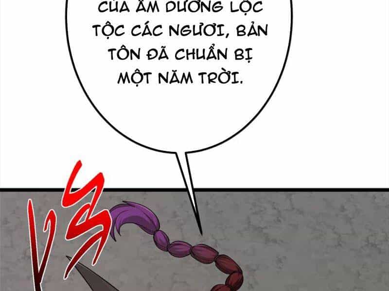 Chưởng Môn Khiêm Tốn Chút - Chương 411.5 - ảnh 186
