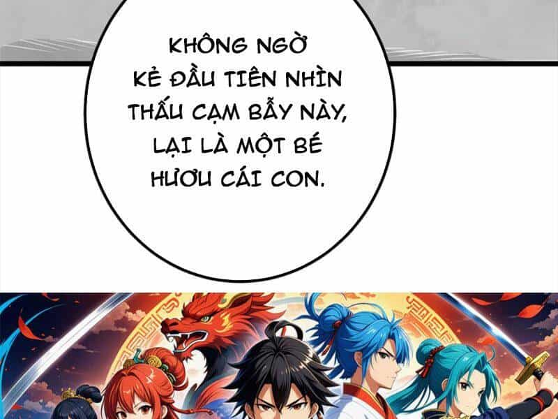 Chưởng Môn Khiêm Tốn Chút - Chương 411.5 - ảnh 190