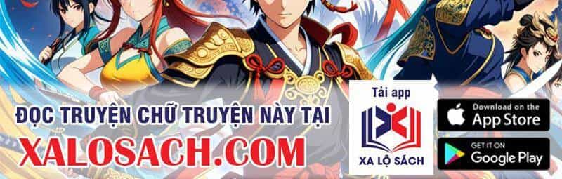 Chưởng Môn Khiêm Tốn Chút - Chương 411.5 - ảnh 191