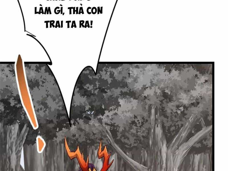 Chưởng Môn Khiêm Tốn Chút - Chương 411.5 - ảnh 46