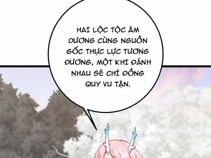 Chưởng Môn Khiêm Tốn Chút - Chương 411.5 - ảnh 49