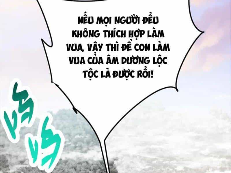 Chưởng Môn Khiêm Tốn Chút - Chương 411.5 - ảnh 67