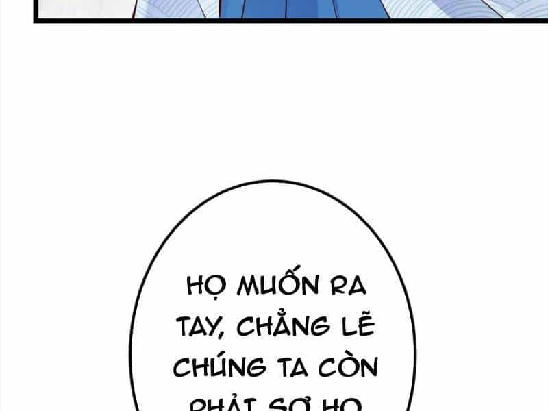 Chưởng Môn Khiêm Tốn Chút - Chương 411.5 - ảnh 7