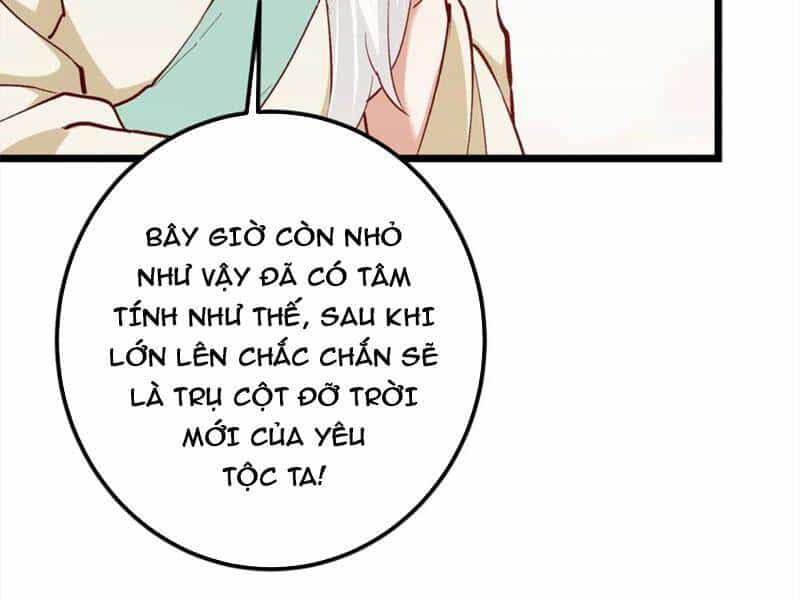 Chưởng Môn Khiêm Tốn Chút - Chương 411.5 - ảnh 75