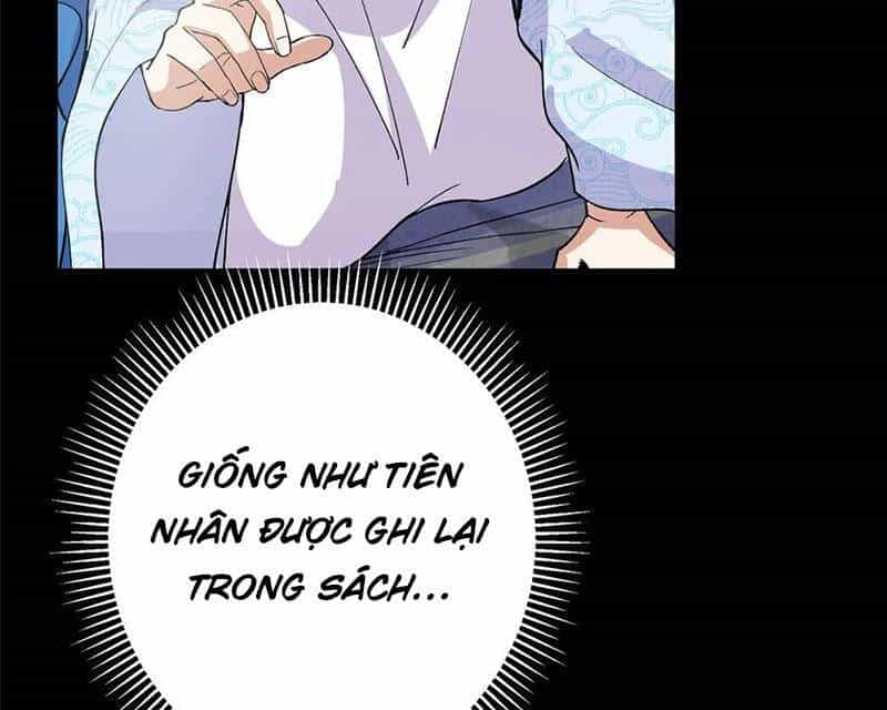 Chưởng Môn Khiêm Tốn Chút - Chương 412 - ảnh 114