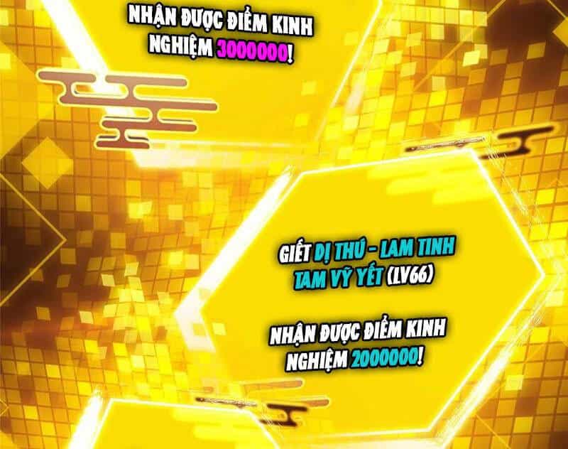 Chưởng Môn Khiêm Tốn Chút - Chương 412 - ảnh 123