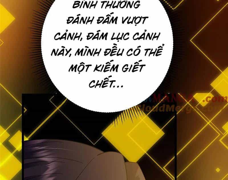 Chưởng Môn Khiêm Tốn Chút - Chương 412 - ảnh 125