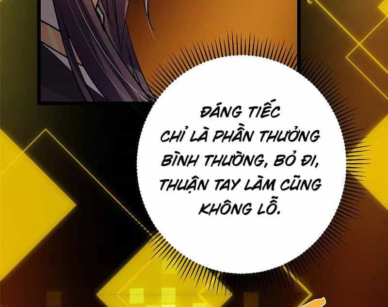 Chưởng Môn Khiêm Tốn Chút - Chương 412 - ảnh 127