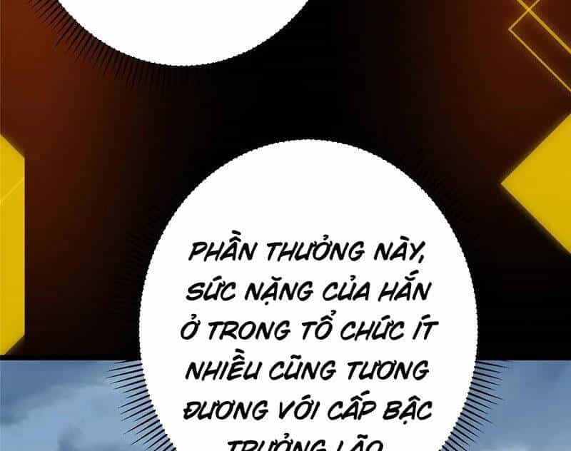 Chưởng Môn Khiêm Tốn Chút - Chương 412 - ảnh 132