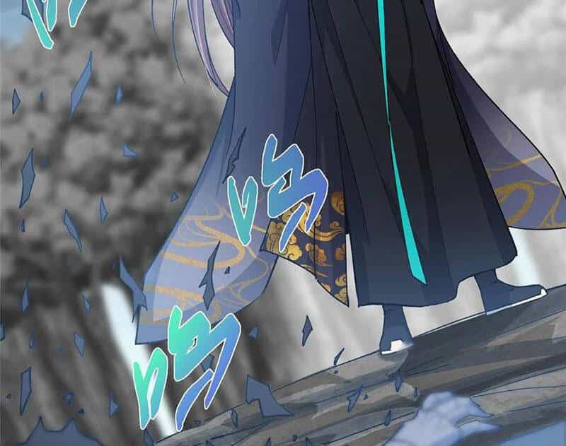 Chưởng Môn Khiêm Tốn Chút - Chương 412 - ảnh 134