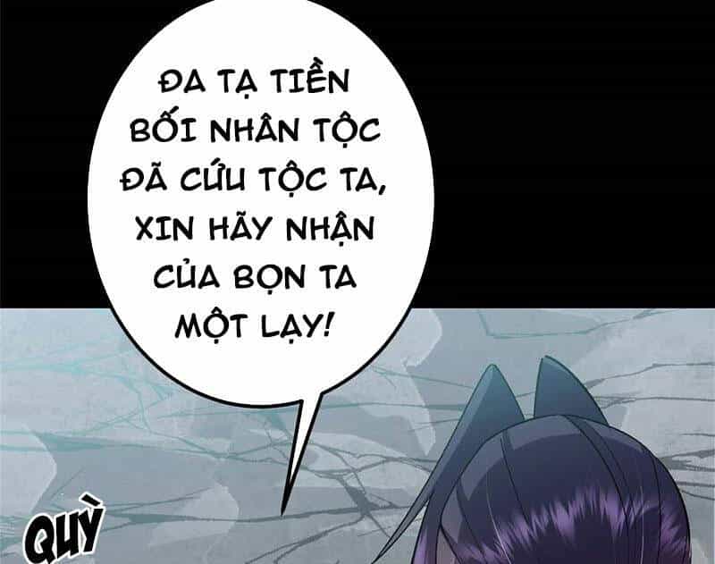 Chưởng Môn Khiêm Tốn Chút - Chương 412 - ảnh 137