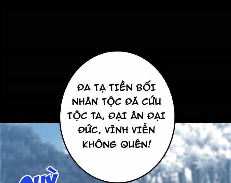 Chưởng Môn Khiêm Tốn Chút - Chương 412 - ảnh 139