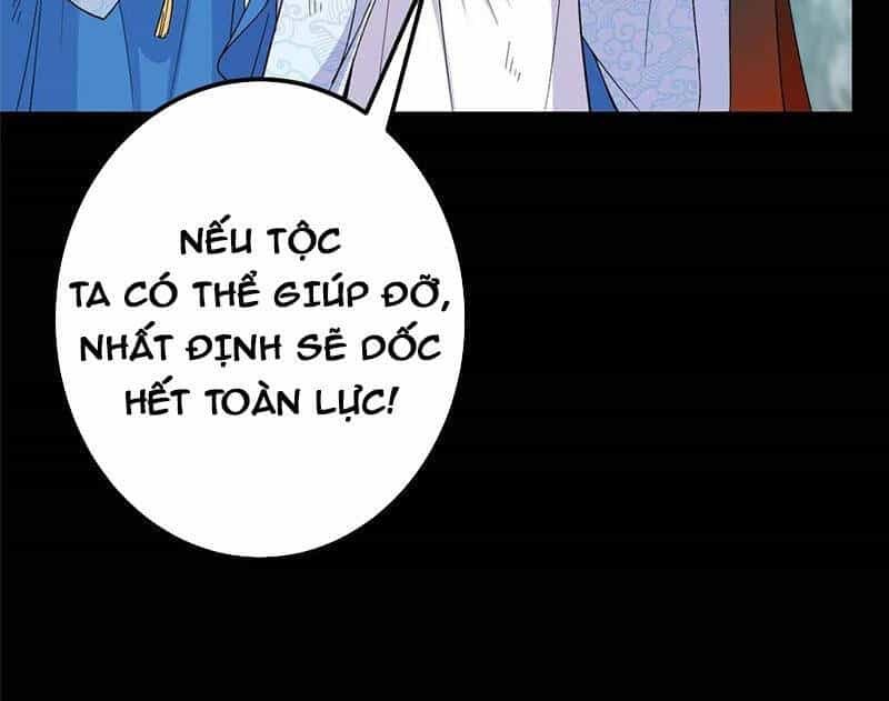 Chưởng Môn Khiêm Tốn Chút - Chương 412 - ảnh 148