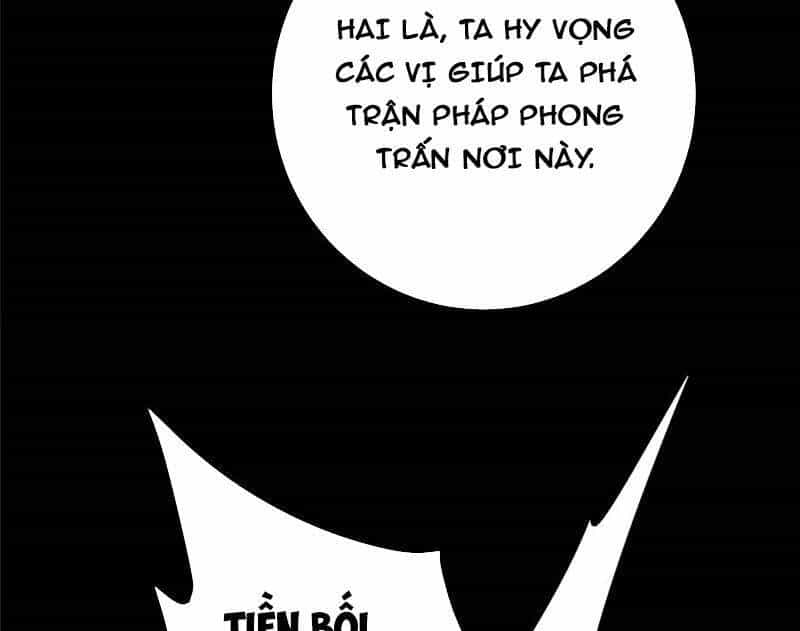 Chưởng Môn Khiêm Tốn Chút - Chương 412 - ảnh 154